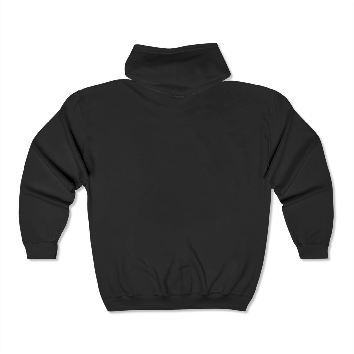 Unisex Heavy Blend™ Full Zip Hooded SweatshirtHoodieThe Proud CoprophiliacThe classic comfy zip-up, featuring air-jet spun yarn for a softer fleece with reduced pilling. Once put on, it will be impossible to take off. .: 50% cotton, 50% poUnisex Heavy Blend™ Full Zip Hooded Sweatshirt