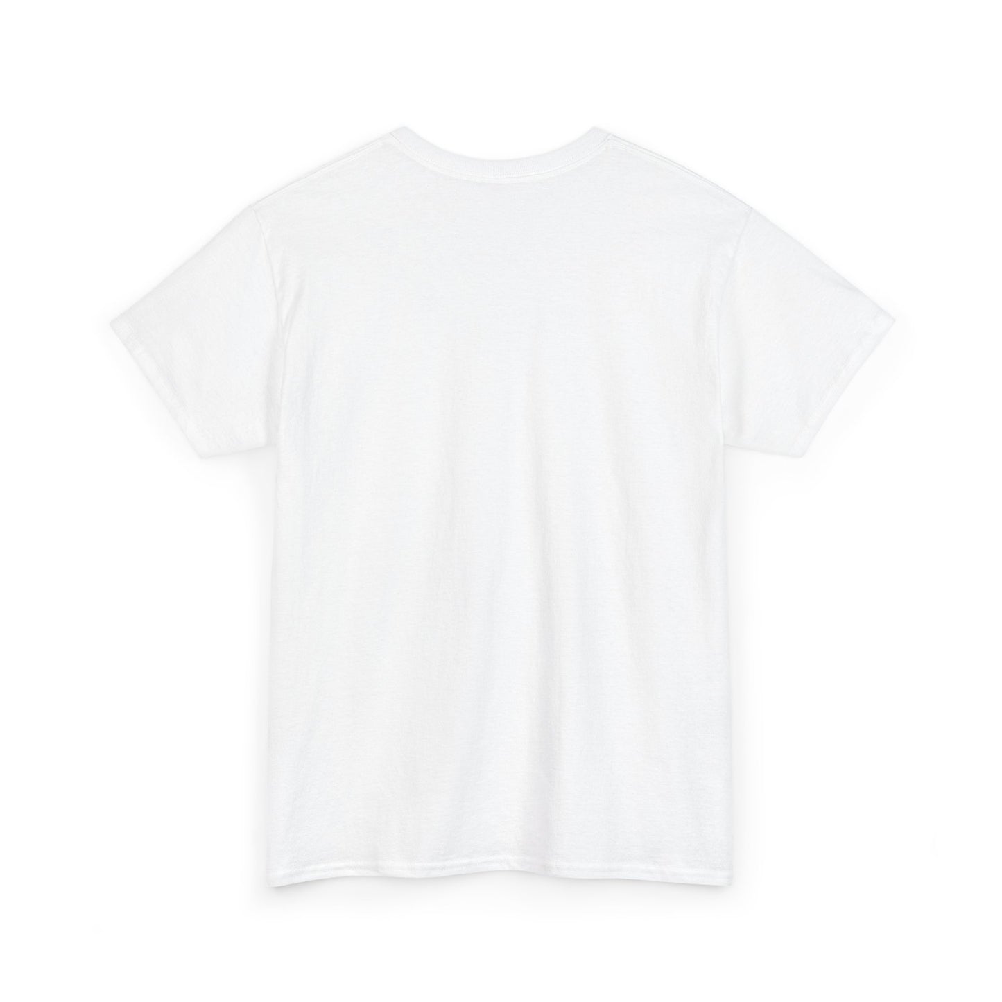 Unisex Heavy Cotton TeeT-ShirtThe Proud Coprophiliac.: Made with medium fabric (5.3 oz/yd² (180 g/m²)) consisting of 100% cotton for year-round comfort that is sustainable and highly durable. .: The classic fit of thiUnisex Heavy Cotton Tee